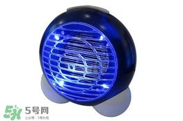 灭蚊灯开一晚上有什么危害(灭蚊灯开一晚上有什么危害) 灭蚊灯开一晚上有什么危害(灭蚊灯开一晚上有什么危害)