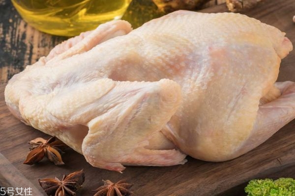 童子鸡怎么做好吃(红烧童子鸡怎么做好吃) 童子鸡怎么做好吃(红烧童子鸡怎么做好吃)