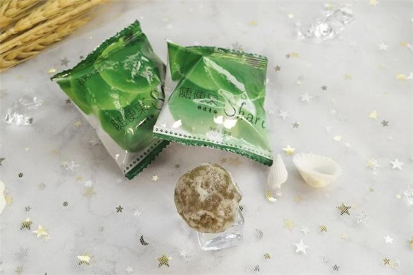 随便果效果好吗(随便果效果好吗)