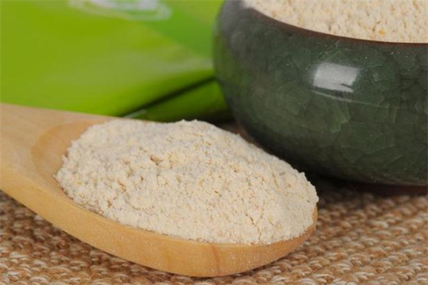 黄瓜籽粉补钙有副作用吗(黄瓜籽粉补钙有副作用吗) 黄瓜籽粉补钙有副作用吗(黄瓜籽粉补钙有副作用吗)