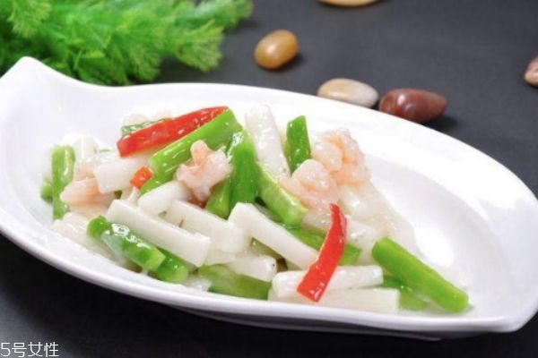 哺乳期能吃山药吗(哺乳期能吃山药吗 会回奶吗)