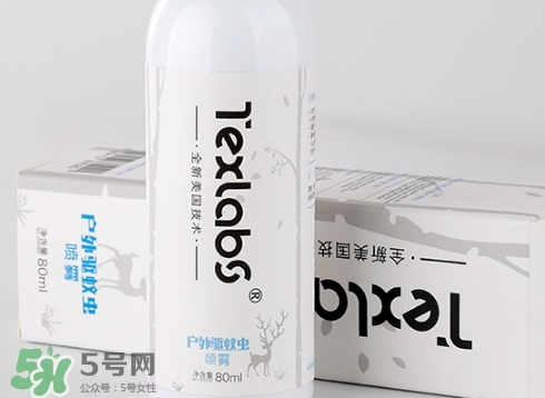 驱蚊水可以喷在脸上吗(驱蚊水可以喷在脸上吗) 驱蚊水可以喷在脸上吗(驱蚊水可以喷在脸上吗)