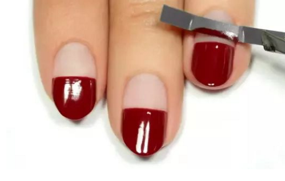 男生最新韩式纹理烫发型图(男士纹理烫发图片 韩式) 男生最新韩式纹理烫发型图(男士纹理烫发图片 韩式)