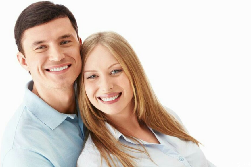 过年给父母包多少红包合适,新年给父母红包多少钱