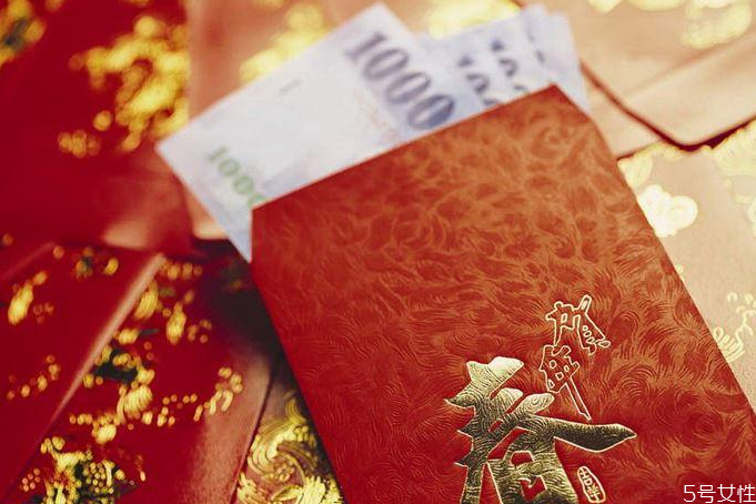 如何巧妙的要红包,如何巧妙的收红包 如何巧妙的要红包,如何巧妙的收红包