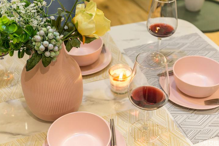 过年添碗的讲究,过年添碗筷有什么讲究 过年添碗的讲究,过年添碗筷有什么讲究