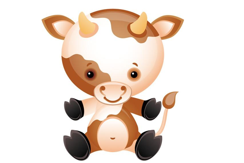 本命年的大忌属牛怎么化解,本命年的大忌属牛能搬家吗 本命年的大忌属牛怎么化解,本命年的大忌属牛能搬家吗