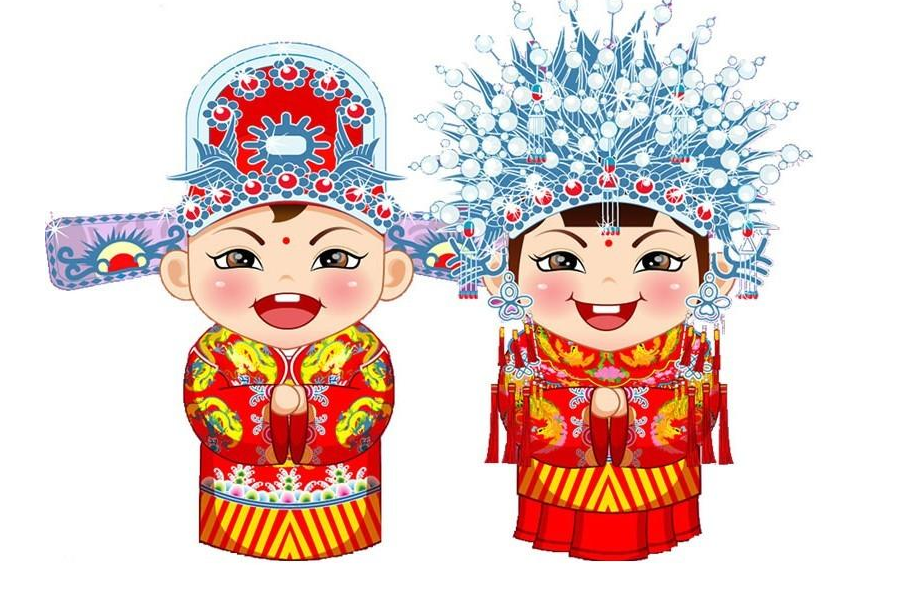 本命年为什么不能结婚和订婚,今年什么日子适合结婚最好 本命年为什么不能结婚和订婚,今年什么日子适合结婚最好