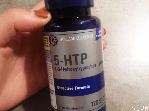 褪黑素白天吃有困意吗,吃了褪黑素白天犯困