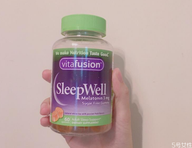 安眠药跟褪黑素的区别,褪黑素是安眠药吗有副作用吗 安眠药跟褪黑素的区别,褪黑素是安眠药吗有副作用吗