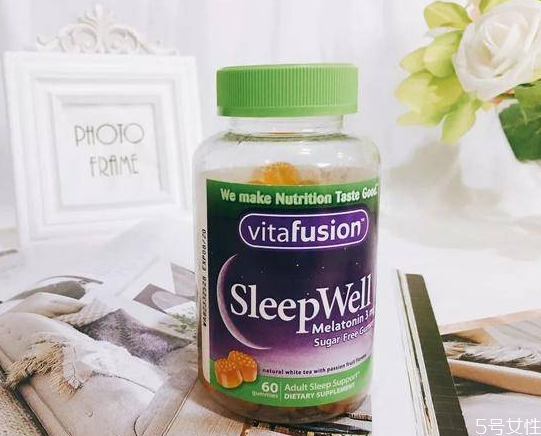 吃了大量褪黑素会怎样知乎,吃了大量褪黑素会怎样 吃了大量褪黑素会怎样知乎,吃了大量褪黑素会怎样