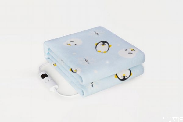 电热毯是两面发热吗,电热毯是两面都发热吗 电热毯是两面发热吗,电热毯是两面都发热吗