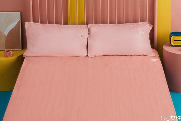 电热毯水暖和电暖的优缺点,电热毯的优点和缺点