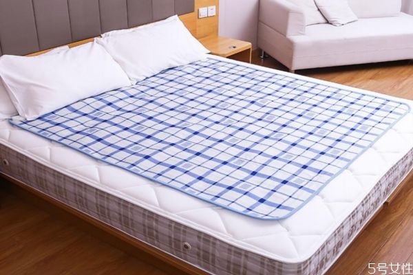 电热毯使用注意事项有哪些,如何购买电热毯