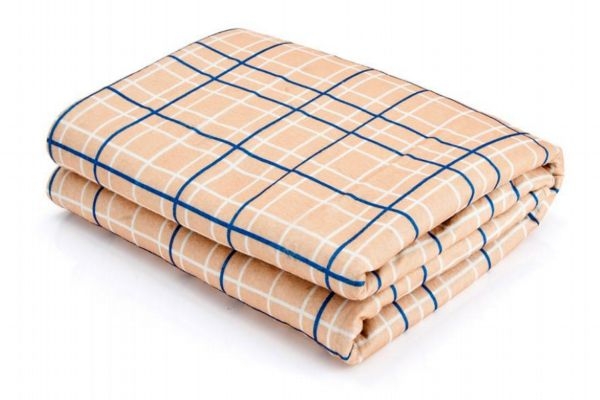 家用电热毯功率一般多大,电热毯的功率一般多大