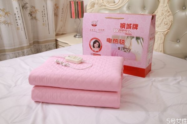 电热毯太大了怎么办,电热毯太宽了怎么办 电热毯太大了怎么办,电热毯太宽了怎么办