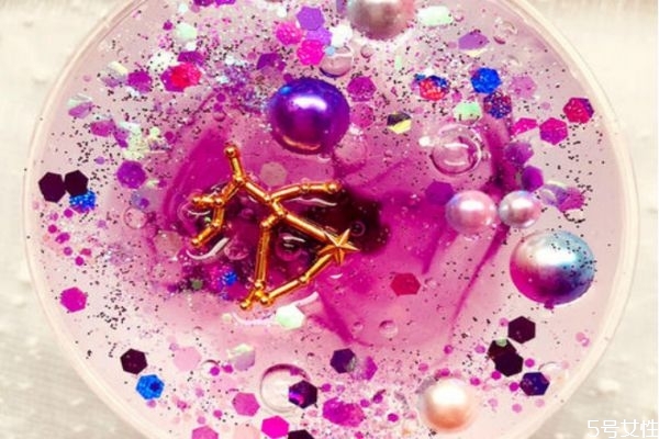 没有胶水怎么做起泡胶,在家里怎么做起泡胶不用胶水