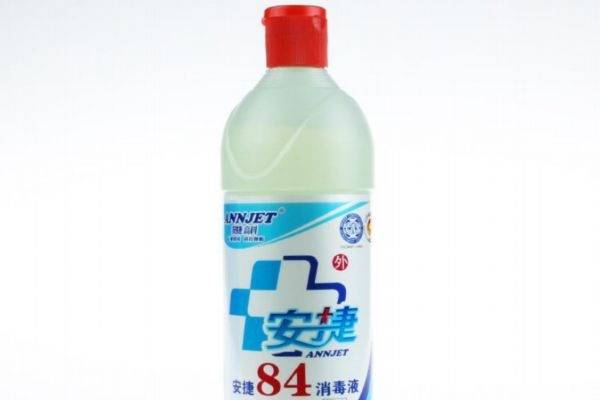 84消毒液的正确配比及方法,84消毒液的正确配比及方法1:100