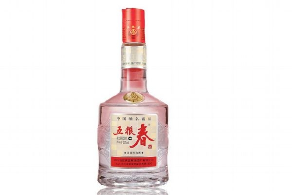 如何杀灭冠状病毒,冠状病毒怎么灭活 如何杀灭冠状病毒,冠状病毒怎么灭活