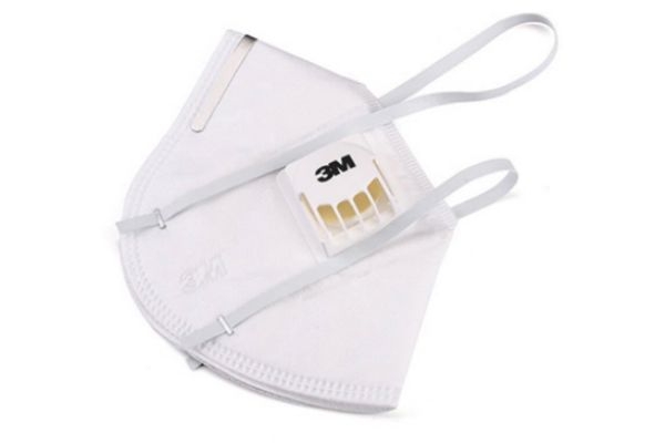 呼吸阀口罩戴眼镜会起雾吗,带呼吸阀的口罩眼镜还会起雾吗