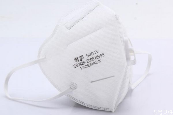 呼吸阀口罩的优缺点,带呼吸阀的口罩的缺点