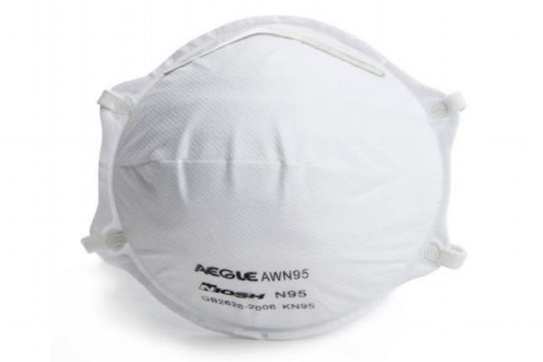 n94口罩和n95口罩的区别,n95和n99口罩的区别