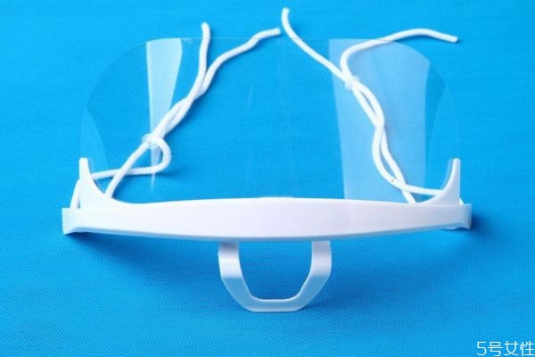 透明口罩哪里有卖,透明口罩哪里有卖 贵阳 透明口罩哪里有卖,透明口罩哪里有卖 贵阳