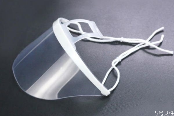 透明口罩有什么用,透明口罩有什么用更牙有关