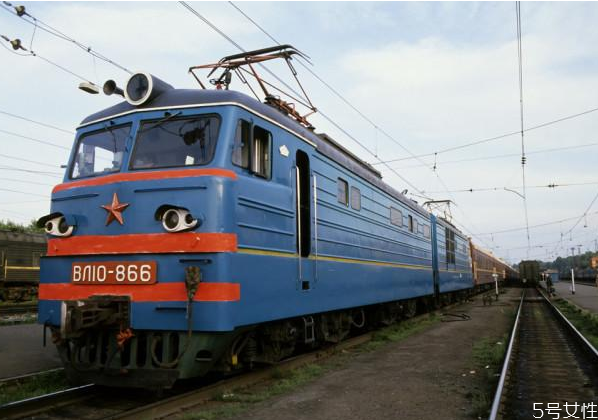 火车票候补订单成功率高吗,火车票候补订单成功率放票时间 火车票候补订单成功率高吗,火车票候补订单成功率放票时间