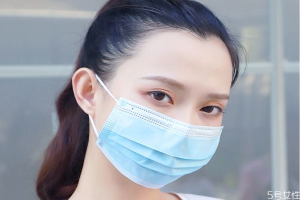 戴口罩怎么避免长痘,怎样避免戴口罩长痘 戴口罩怎么避免长痘,怎样避免戴口罩长痘