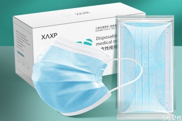 口罩戴的脸上长痘怎么办,戴口罩脸上起痘痘怎么办