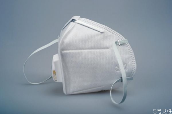 口罩买什么牌子的放心,口罩哪个品牌的放心