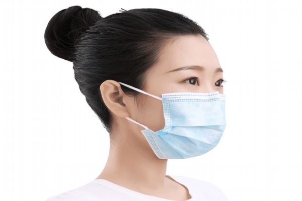 无纺布和熔喷布的区别在哪里,无纺布和熔喷布的区别是什么