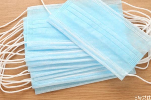 口罩无纺布好吗,口罩是有纺布的好还是无纺布的好