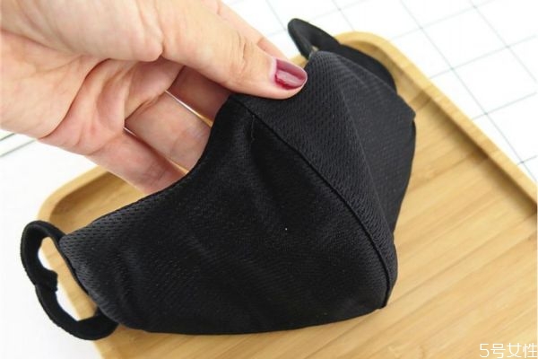 医用防病毒口罩品牌排行榜,什么样的口罩防病毒