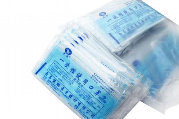 口罩戴反了会有影响吗,口罩戴反了有效果吗