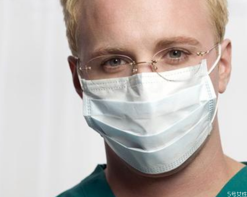 口罩坏了能修好吗,口罩坏了怎么修