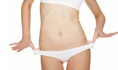 男生不换内裤的后果,男生内裤不换有啥后果