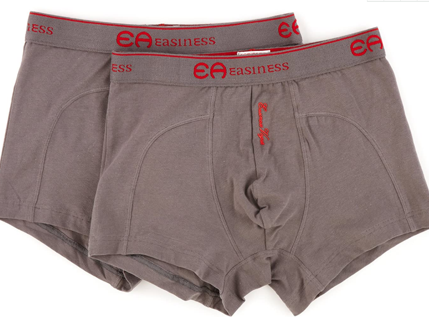 男生需要每天换内裤吗?,男生是不是要每天换内裤