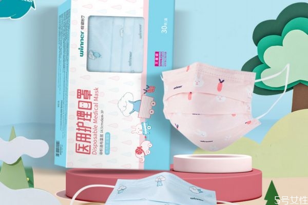 天天戴一次性口罩好吗,经常戴一次性口罩好吗