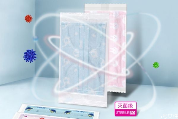 全程戴口罩会被感染吗,出门全程戴口罩有可能被感染吗