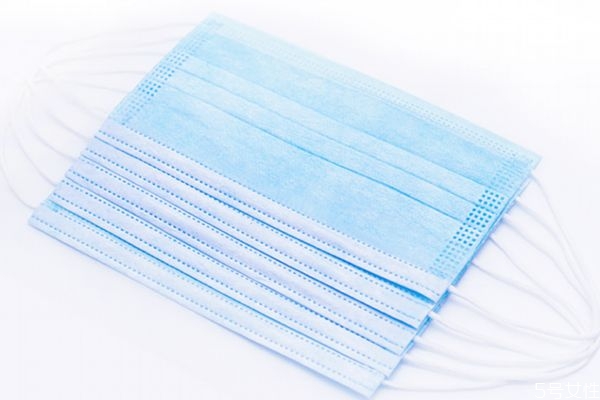 双方都戴口罩感染几率,双方都佩戴口罩 被感染几率多大