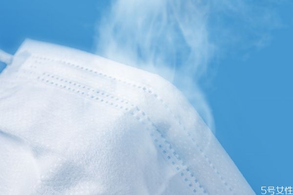 药店买口罩能刷医保卡吗,药店口罩能不能用社保卡刷