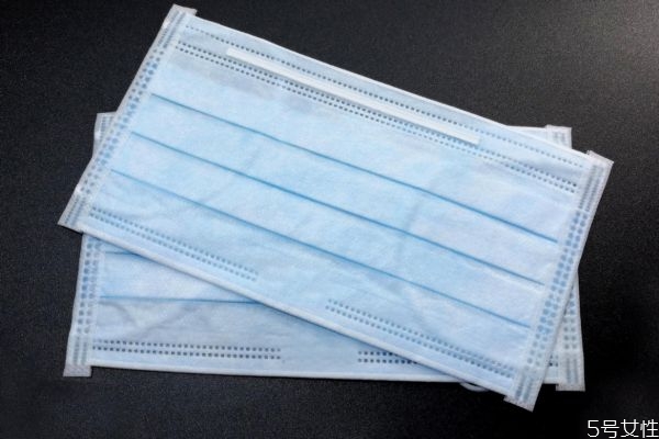 儿童口罩灭菌级和非灭菌级区别,口罩灭菌级跟非灭菌级有啥区别