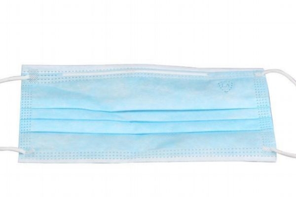 非灭菌口罩能直接戴吗,非灭菌口罩能带吗