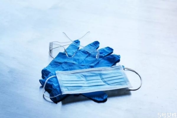 国内比较好的口罩品牌有哪些,国内比较知名的口罩品牌