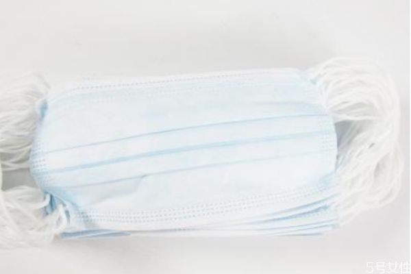 防疫情买什么一次性口罩,一次性口罩防疫情有用吗