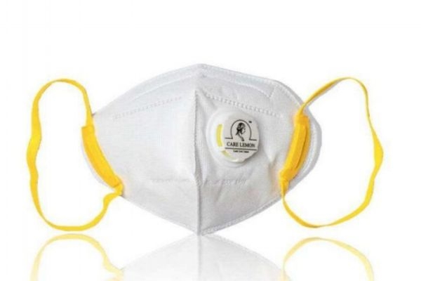 口罩哪种防护效果好,防护口罩排行榜