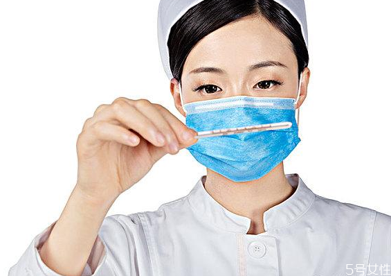 戴口罩两边不贴合怎么办,戴口罩两边不贴合是大了吗 戴口罩两边不贴合怎么办,戴口罩两边不贴合是大了吗