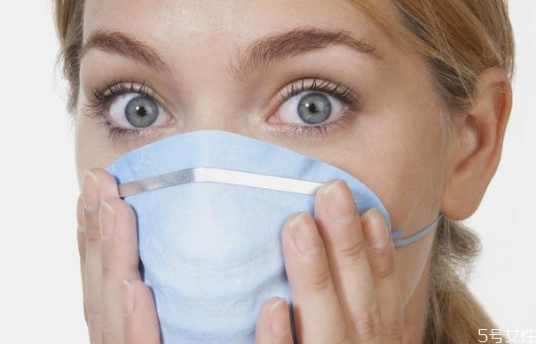 2021年口罩还会涨价吗,2021年口罩会不会再次涨价 2021年口罩还会涨价吗,2021年口罩会不会再次涨价